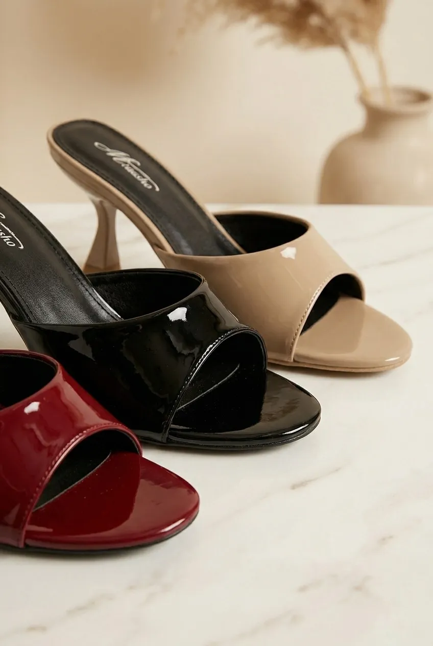 img-3626bot_1780159523-1.webp Sabot Glassé Tendance – Image 1