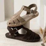 Sandale Tendance CORINA
