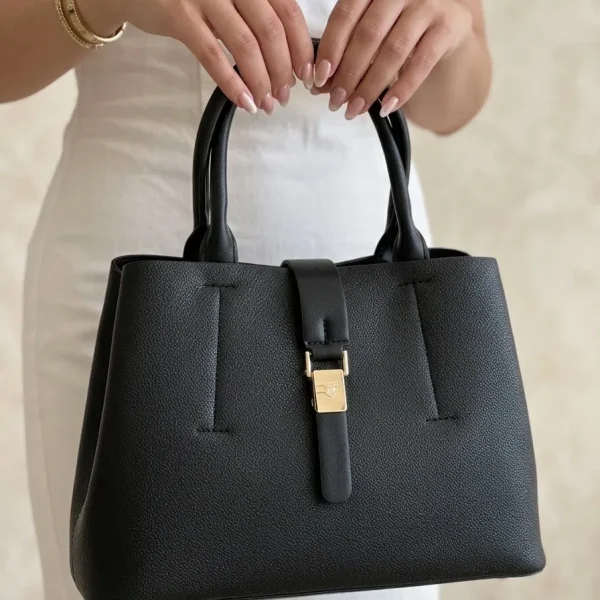Sac BAGCO Tendance 2026