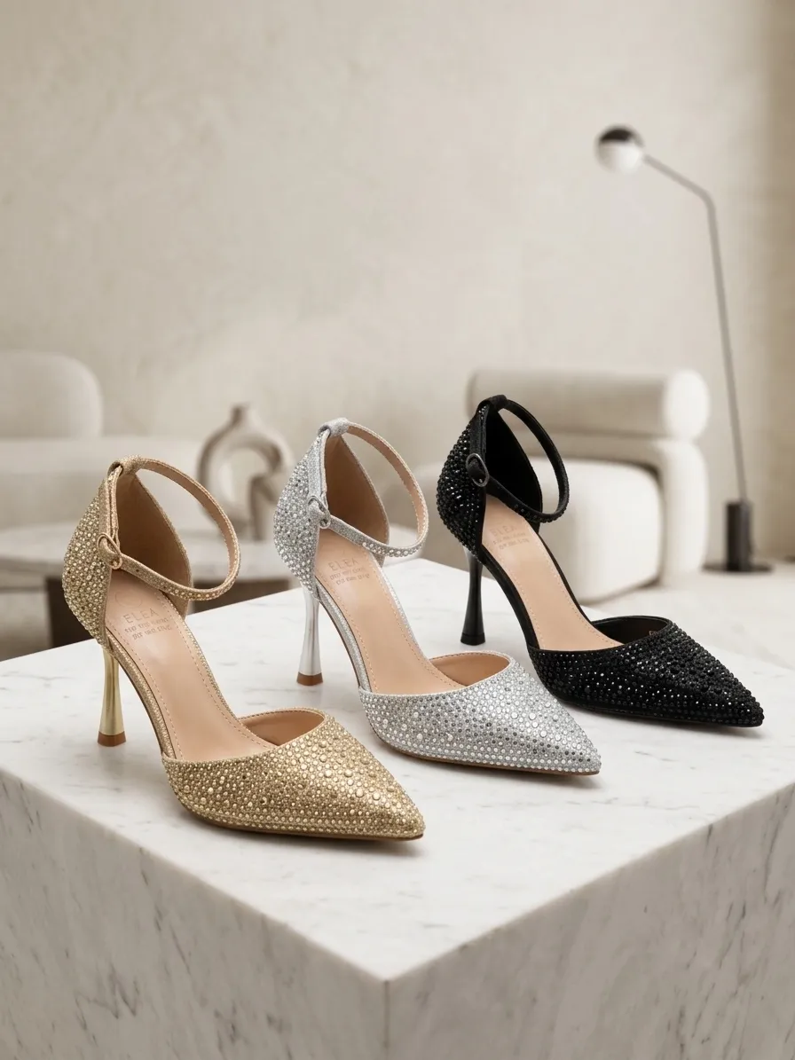 img-5674nmf_1783856747-1.webp Soulier Sandale Soiré ELENA – Image 1
