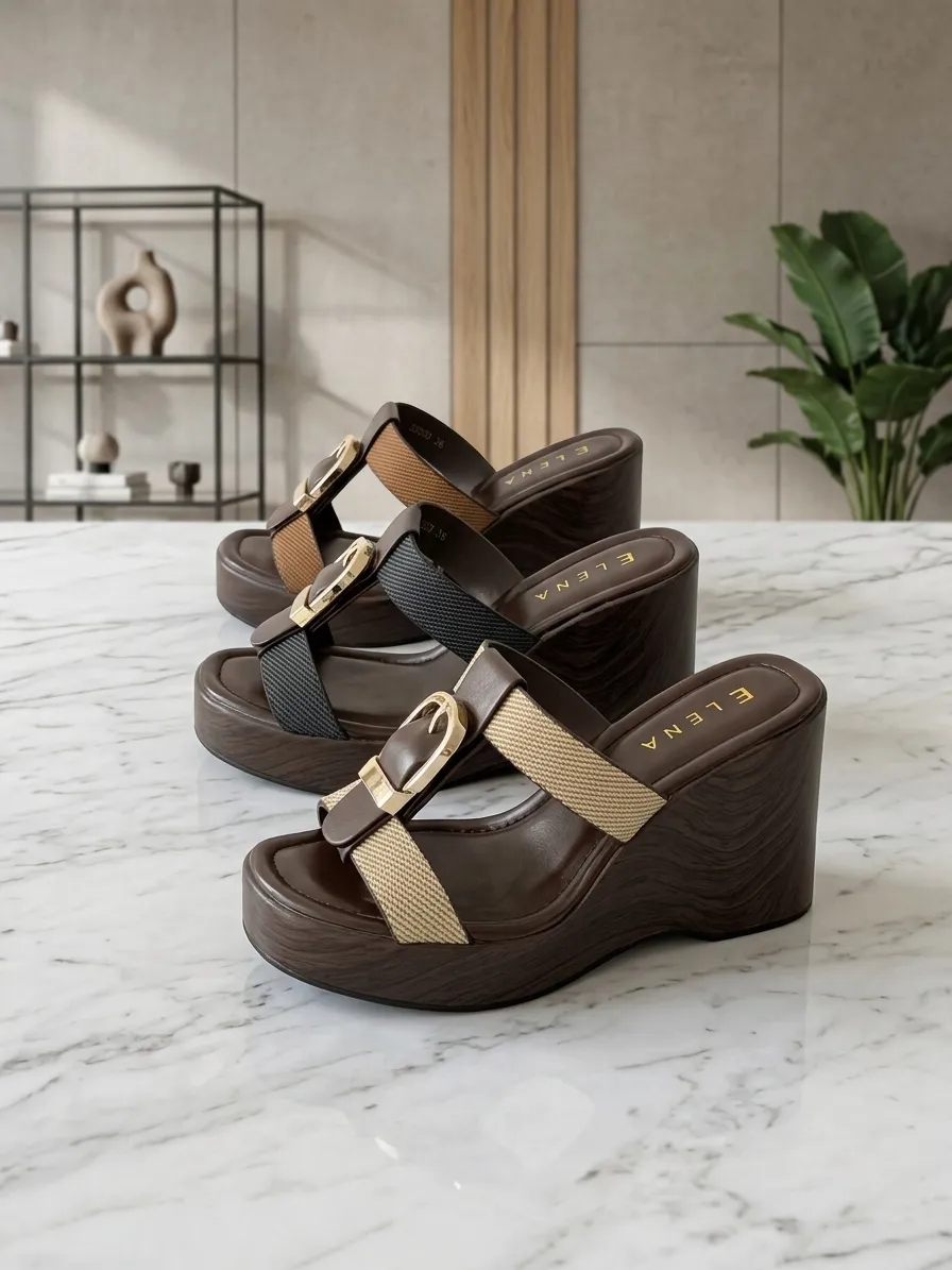 img-5991deh_1783944299-1.webp Sabot Compensé Tendance ELENA – Image 1