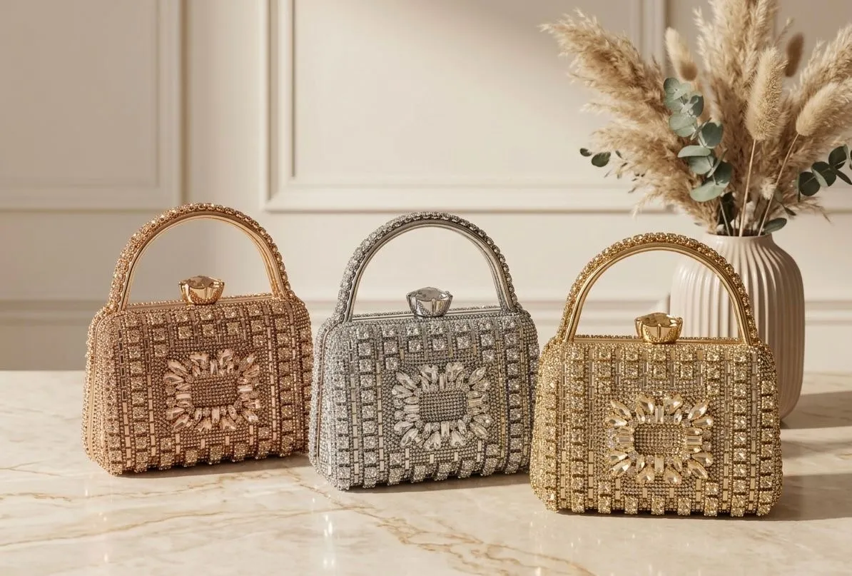 img-6265qew_1784126989-1.webp Pochette Soiré Tendance ELENA – Image 1