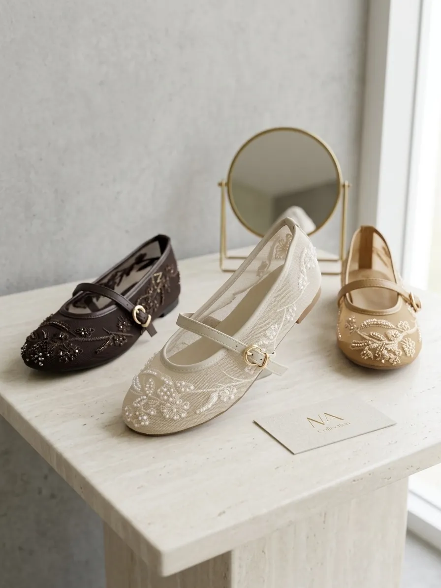 img-6462ndy_1784399328-1.webp Ballerine Dentelle Tendance – Image 1