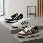 Adidas New Collection