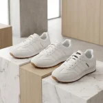 Basket Samba V2