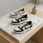 NIKE New Collection