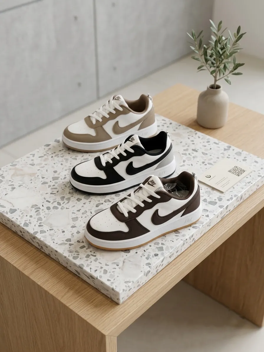 img-8379brz_1785964302-1.webp NIKE New Collection – Image 1