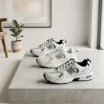 New 530 New Collection