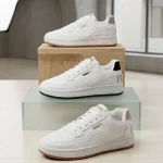 PUMA New Collection