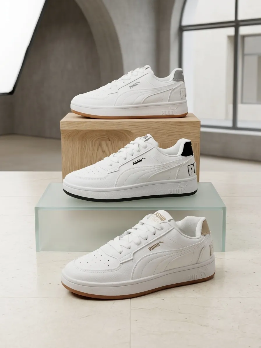 img-8385ywe_1785964312-1.webp PUMA New Collection – Image 1