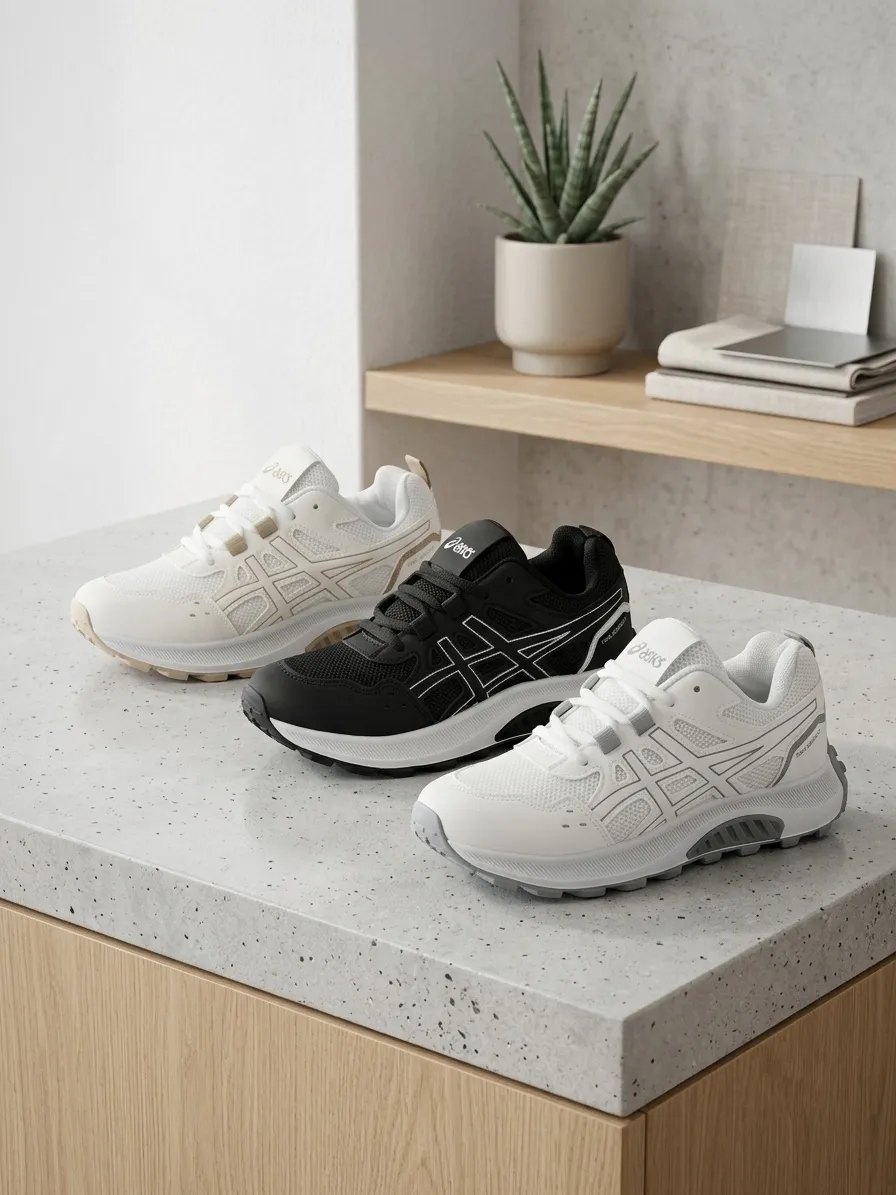 img-8389uae_1785964319-1.webp Basket Asics New Collection – Image 1