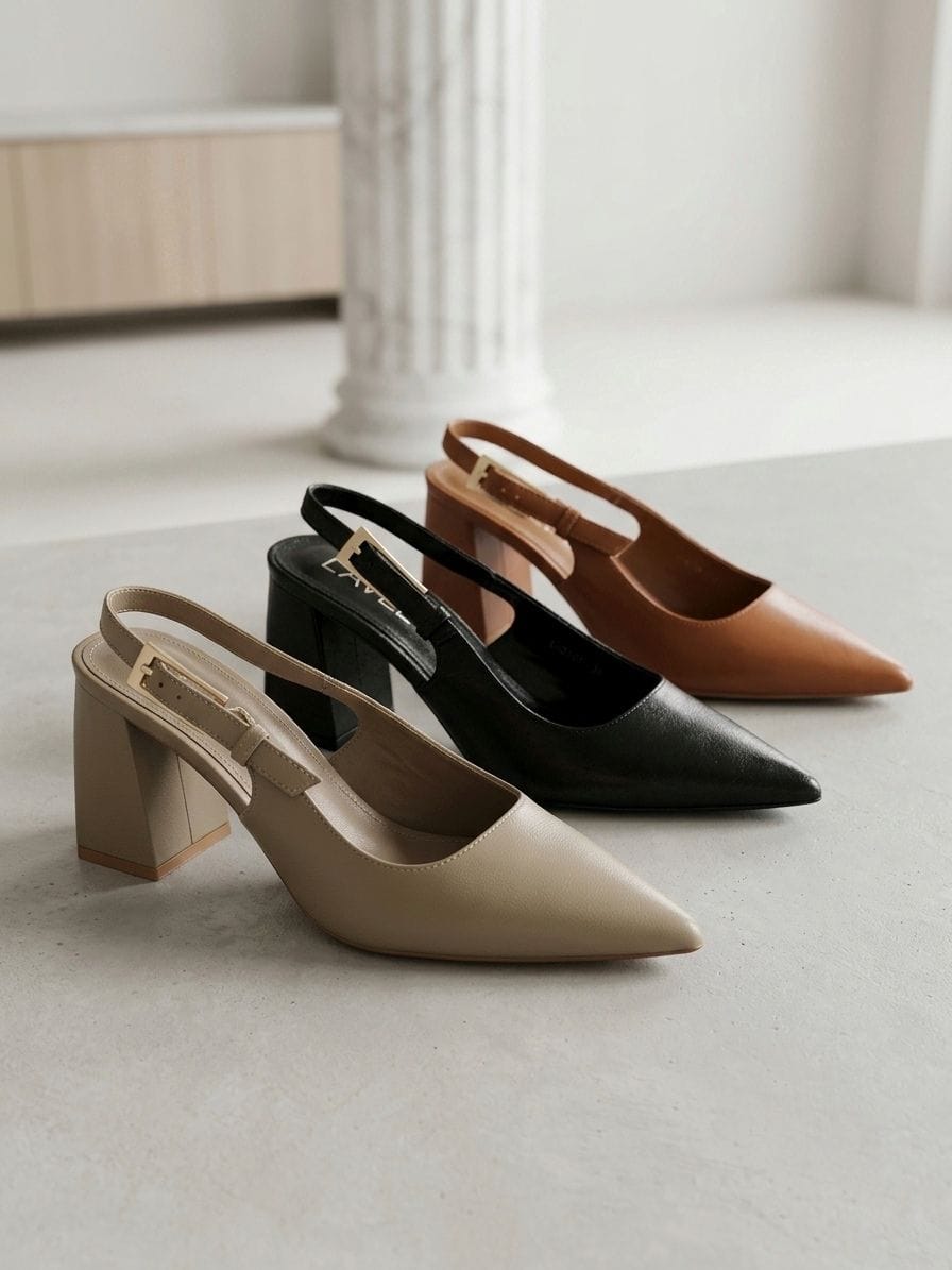 img-e0891nhi_1774434739-1.jpg Soulier Sandale – Image 1