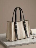 Sac Tendance 2026 – Image 3