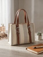 Sac Tendance 2026 – Image 4