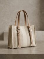Sac Tendance 2026 – Image 2