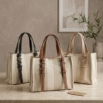 Sac Tendance 2026