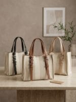 Sac Tendance 2026