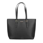 Sac David Jones CM6738-3