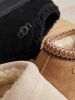 Pantoufle hivernal UGG – Image 2