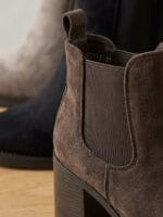 Bottine Hivernale 6002-11 – Image 2