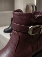 Bottine Hivernal 6123-3 – Image 2