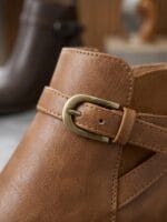 Bottine Hivernal 88011-191 – Image 2