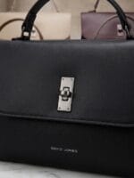Sac a main David Jones – Image 2
