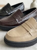 Derbie Chic E3035 – Image 2