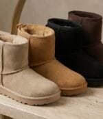 Bottines – Image 2