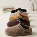 Sabot Ugg