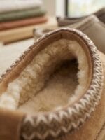 Sabot Ugg – Image 4