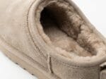 Sabot Ugg – Image 2