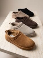 Sabot Ugg