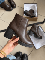 Botte Hivernal 6322 – Image 4