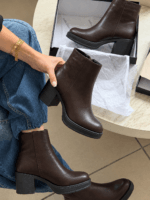 Botte Hivernal 6322 – Image 3
