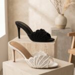 Sabot coquillages 40-59