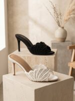 Sabot coquillages 40-59