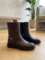 Boot Tendance UH014 – Image 3