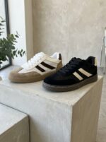 Baskette En Daim YY500 – Image 3