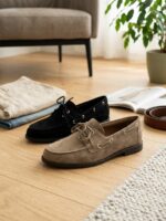 Mocassins Bellucci D-100
