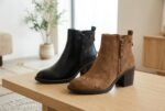Boot  VR6-3365