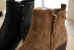 Boot  VR6-3365 – Image 2