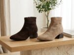 Boot DB-338