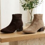 Boot DB-338