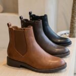 Boot VR6-3366