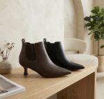 Boot  D-235