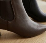 Boot  D-235 – Image 2