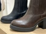 Boot Tendance 5322 – Image 2