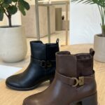 Boot Tendance VR6-3326