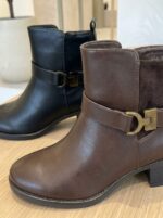 Boot Tendance VR6-3326 – Image 2